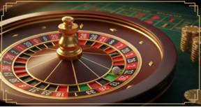 佟湘玉角色图片